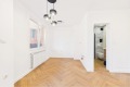 Продава  2-стаен град София , Военна рампа , 73 кв.м | 84873148 - изображение [5]
