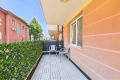 Продава  2-стаен град София , Военна рампа , 73 кв.м | 84873148 - изображение [12]