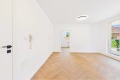 Продава  2-стаен град София , Военна рампа , 73 кв.м | 84873148 - изображение [6]