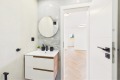 Продава  2-стаен град София , Военна рампа , 73 кв.м | 84873148 - изображение [7]