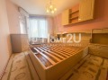Продава  2-стаен град Пловдив , Мараша , 80 кв.м | 52301617 - изображение [4]