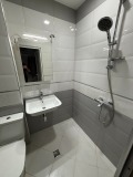 Продава  2-стаен град Перник , Изток , 58 кв.м | 91557782 - изображение [10]