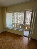 Продава 3-СТАЕН, град Пловдив, Кючук Париж • 125000 € • 46460964 — Holmes.bg