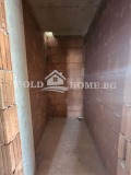 Продава 3-СТАЕН, град Пловдив, Остромила • по договаряне • 61472843 — Holmes.bg