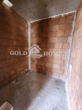 Продава 3-СТАЕН, град Пловдив, Остромила • по договаряне • 61472843 — Holmes.bg