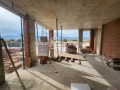 Продава 3-СТАЕН, град Пловдив, Остромила • по договаряне • 61472843 — Holmes.bg