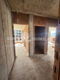 Продава 3-СТАЕН, град Пловдив, Остромила • по договаряне • 61472843 — Holmes.bg