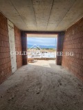 Продава 3-СТАЕН, град Пловдив, Остромила • по договаряне • 61472843 — Holmes.bg