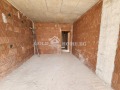 Продава 3-СТАЕН, град Пловдив, Остромила • по договаряне • 61472843 — Holmes.bg