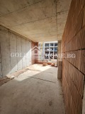 Продава 3-СТАЕН, град Пловдив, Остромила • по договаряне • 61472843 — Holmes.bg