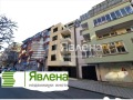 Продава 3-СТАЕН, град Бургас, Възраждане • по договаряне • 62789138 — Holmes.bg