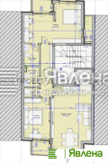 Продава 3-СТАЕН, град Бургас, Възраждане • по договаряне • 62789138 — Holmes.bg