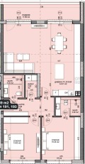 Продава 3-СТАЕН, град Варна, Галата • 278400 € • 36423736 — Holmes.bg