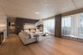 Продава 3-СТАЕН, град Варна, м-т Евксиноград • 760000 € / 1486430.80 лв. • 18624434 1