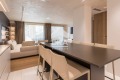 Продава 3-СТАЕН, град Варна, м-т Евксиноград • 760000 € / 1486430.80 лв. • 18624434 6