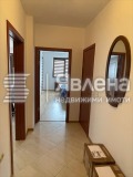 Продава 3-СТАЕН, град Варна, Бриз • 250000 € / 488957.50 лв. • 84008303 9