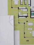 Продава 3-СТАЕН, град Пловдив, Кършияка • 178358 € / 348837.93 лв. • 65680678 4