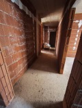Продава  3-стаен град София , Симеоново , 95 кв.м | 63907235 - изображение [4]