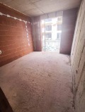 Продава  3-стаен град София , Симеоново , 95 кв.м | 63907235 - изображение [3]