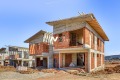 Продава  3-стаен град София , м-т Камбаните , 104 кв.м | 86016522 - изображение [13]