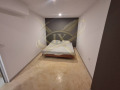 Продава  3-стаен област Бургас , гр. Свети Влас , 105 кв.м | 28113424 - изображение [4]