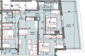 Продава 4-СТАЕН, град София, Сухата река • 367092 € • 16044340 — Holmes.bg