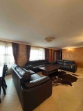 Продава 4-СТАЕН, град София, Витоша • 499000 € / 975959.17 лв. • 25043776 2