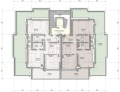 Продава МНОГОСТАЕН, град София, Драгалевци • 589000 € / 1151983.87 лв. • 75660055 7