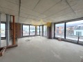 Продава МНОГОСТАЕН, град София, Драгалевци • 589000 € / 1151983.87 лв. • 75660055 1