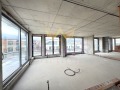 Продава МНОГОСТАЕН, град София, Драгалевци • 589000 € / 1151983.87 лв. • 75660055 3