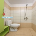 Продава  Офис град Русе , Ялта , 50 кв.м | 15027727 - изображение [5]