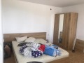 Продава  Етаж от къща град Шумен , Гривица , 104 кв.м | 56642668 - изображение [5]
