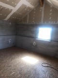 Продава  Етаж от къща град Шумен , Гривица , 104 кв.м | 56642668 - изображение [4]