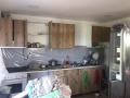 Продава  Етаж от къща град Шумен , Гривица , 104 кв.м | 56642668 - изображение [8]