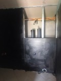 Продава  Етаж от къща град Шумен , Гривица , 104 кв.м | 56642668 - изображение [6]