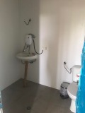 Продава  Етаж от къща град Шумен , Гривица , 104 кв.м | 56642668 - изображение [3]