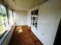 Продава КЪЩА, област Стара Загора, с. Яздач • 21600 € / 42245.93 лв. • 33419558 6