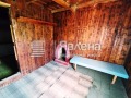 Продава КЪЩА, област Стара Загора, с. Яздач • 21600 € / 42245.93 лв. • 33419558 7