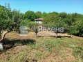 Продава КЪЩА, област Стара Загора, с. Яздач • 21600 € / 42245.93 лв. • 33419558 9