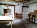 Продава КЪЩА, област Стара Загора, с. Яздач • 21600 € / 42245.93 лв. • 33419558 3