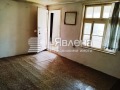 Продава КЪЩА, област Стара Загора, с. Яздач • 21600 € / 42245.93 лв. • 33419558 5