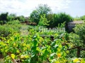 Продава КЪЩА, област Стара Загора, с. Яздач • 21600 € / 42245.93 лв. • 33419558 8