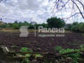 Продава КЪЩА, област Стара Загора, с. Яздач • 21600 € / 42245.93 лв. • 33419558 10