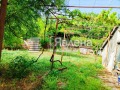 Продава КЪЩА, област Стара Загора, с. Яздач • 21600 € / 42245.93 лв. • 33419558 2