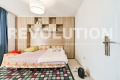 Продава КЪЩА, област Перник, гр. Радомир • 210000 € • 12985517 — Holmes.bg