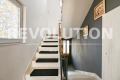 Продава КЪЩА, област Перник, гр. Радомир • 210000 € • 12985517 — Holmes.bg