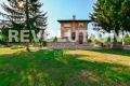 Продава КЪЩА, област Перник, гр. Радомир • 210000 € • 12985517 — Holmes.bg