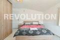 Продава КЪЩА, област Перник, гр. Радомир • 210000 € • 12985517 — Holmes.bg