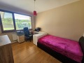 Продава КЪЩА, област София, гр. Елин Пелин • 420000 € • 70334163 — Holmes.bg