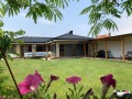 Продава КЪЩА, област София, гр. Елин Пелин • 420000 € • 70334163 — Holmes.bg